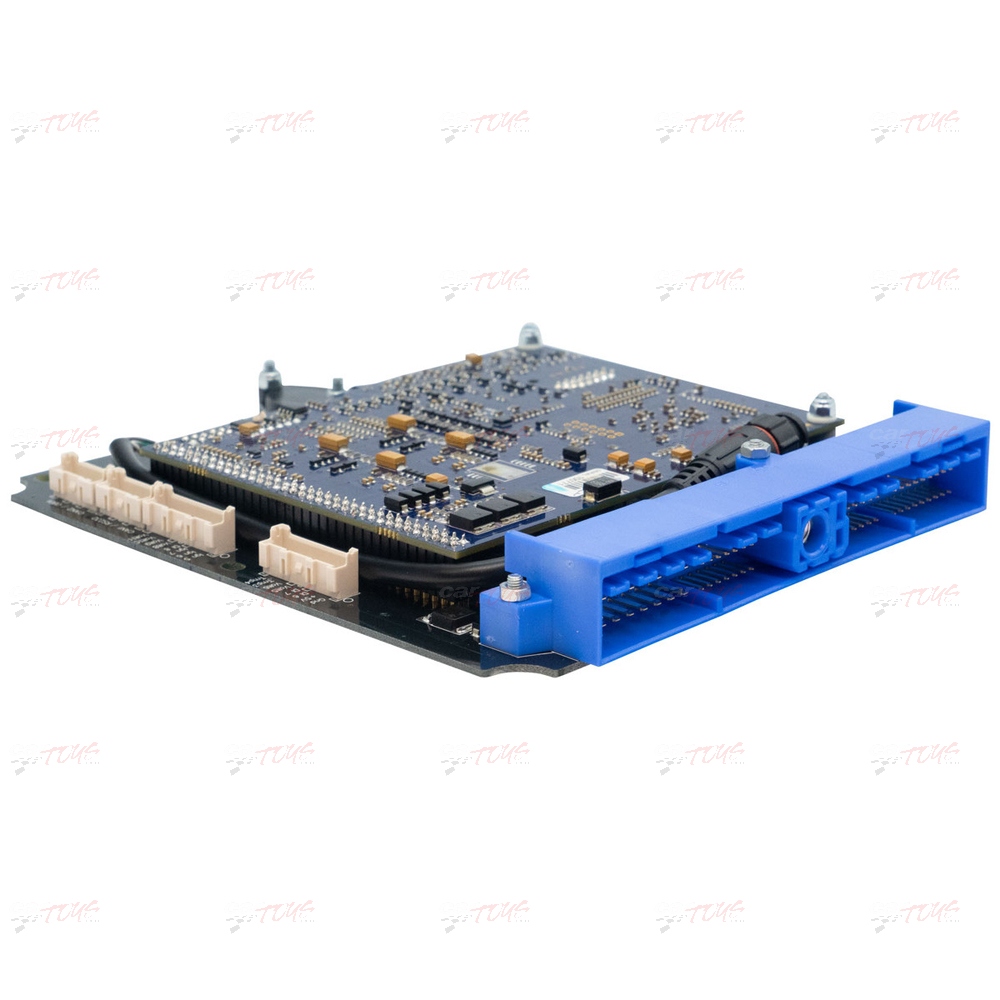 217-4000 Link ECU S15Link - #NS15X 217-4000 - Image 1