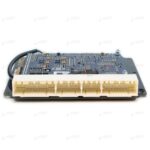 Link ECU RX7Link (S6) - RX7S6X 218-4000 - Image 2