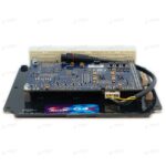 Link ECU RX7Link (S6) - RX7S6X 218-4000 - Image 3