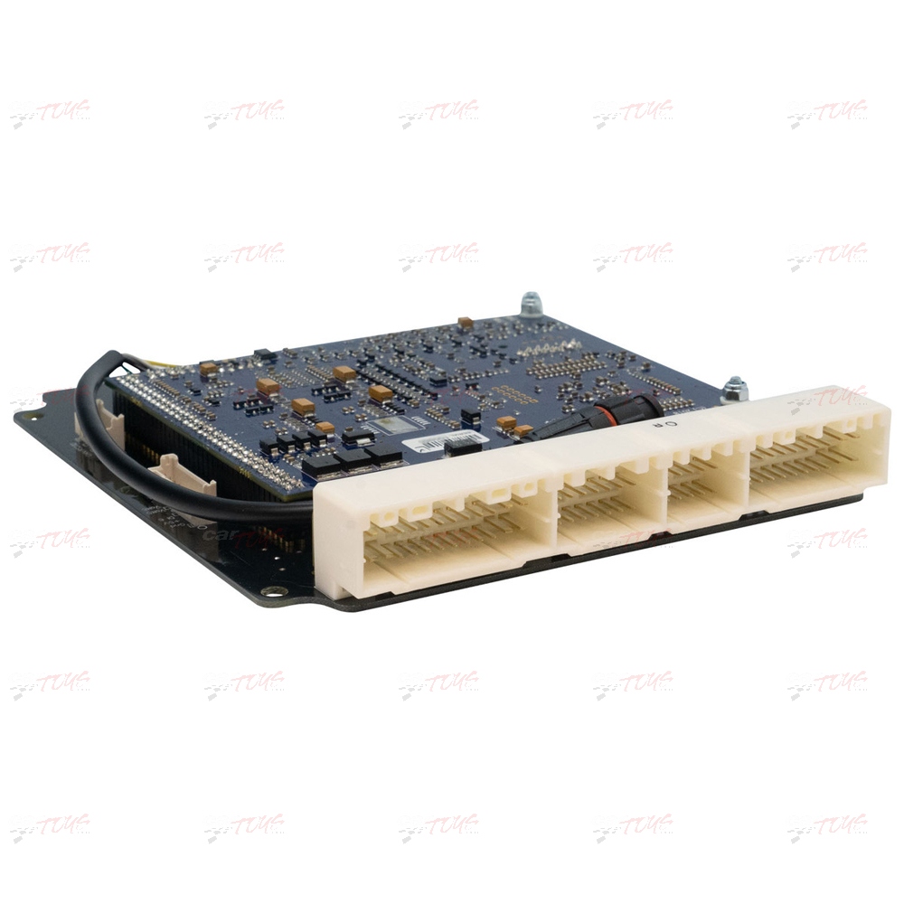 218-4000 Link ECU RX7Link (S6) - RX7S6X 218-4000 - Image 1