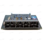 Link ECU RX7Link (S7) - RX7S7X 219-4000 - Image 2