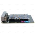 Link ECU RX7Link (S7) - RX7S7X 219-4000 - Image 3