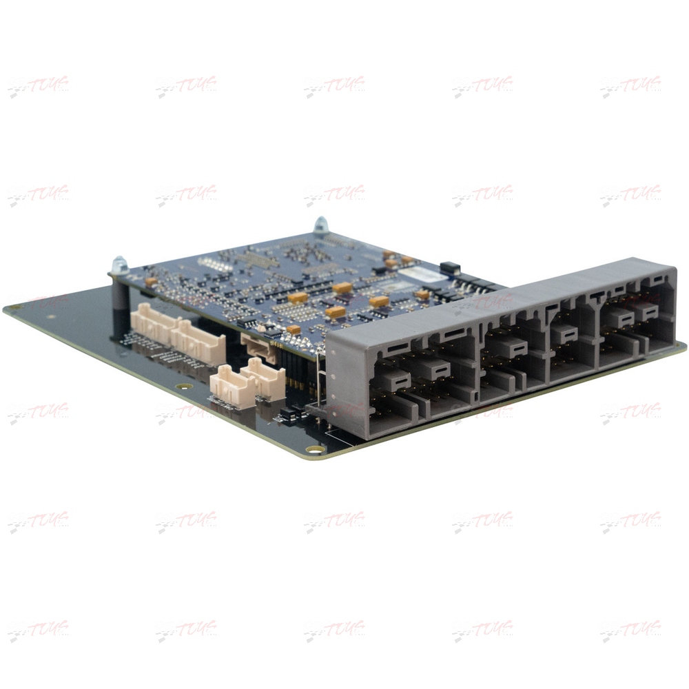 219-4000 Link ECU RX7Link (S7) - RX7S7X 219-4000 - Image 1
