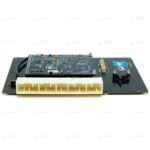 Link ECU AltezzaLink - TALTX 220-4000 - Image 2