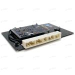 Link ECU AltezzaLink - TALTX 220-4000