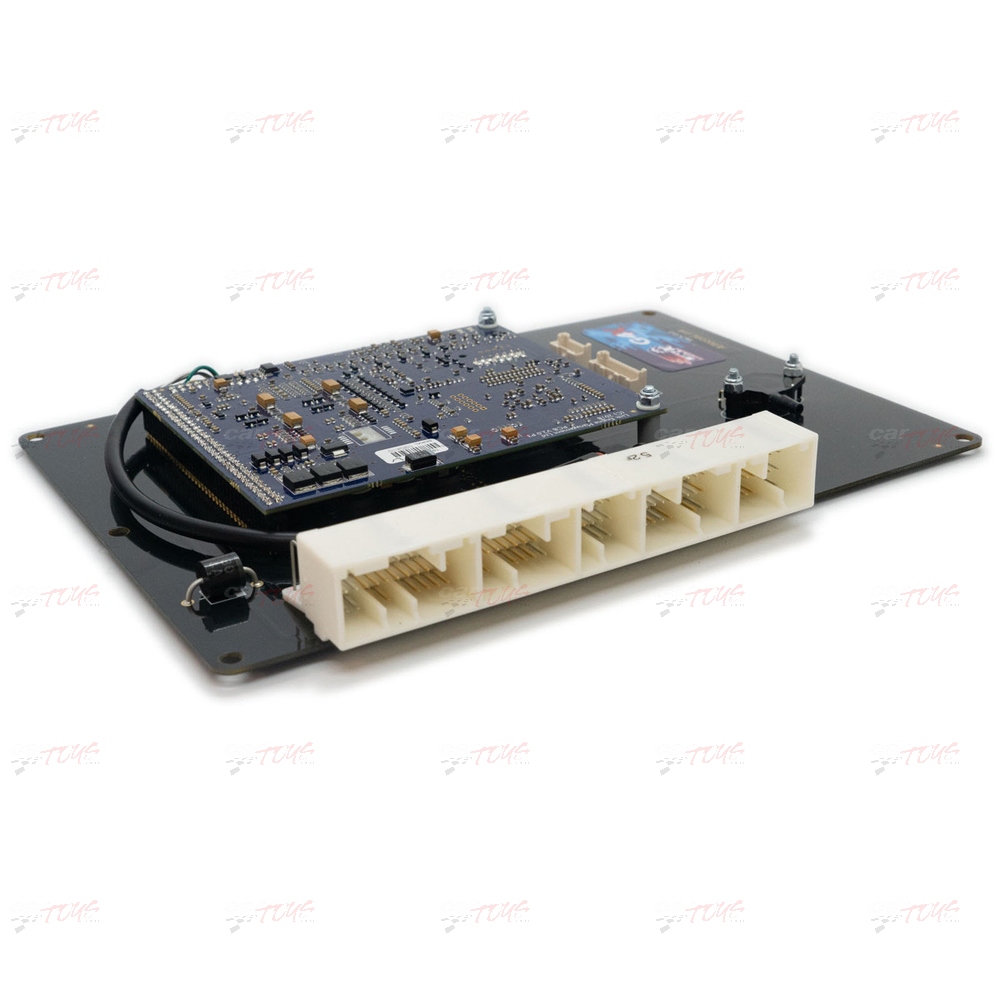 220-4000 Link ECU AltezzaLink - TALTX 220-4000 - Image 1