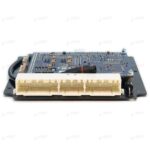 Link ECU MR2Link V1 - TST185X 221-4000 - Image 2