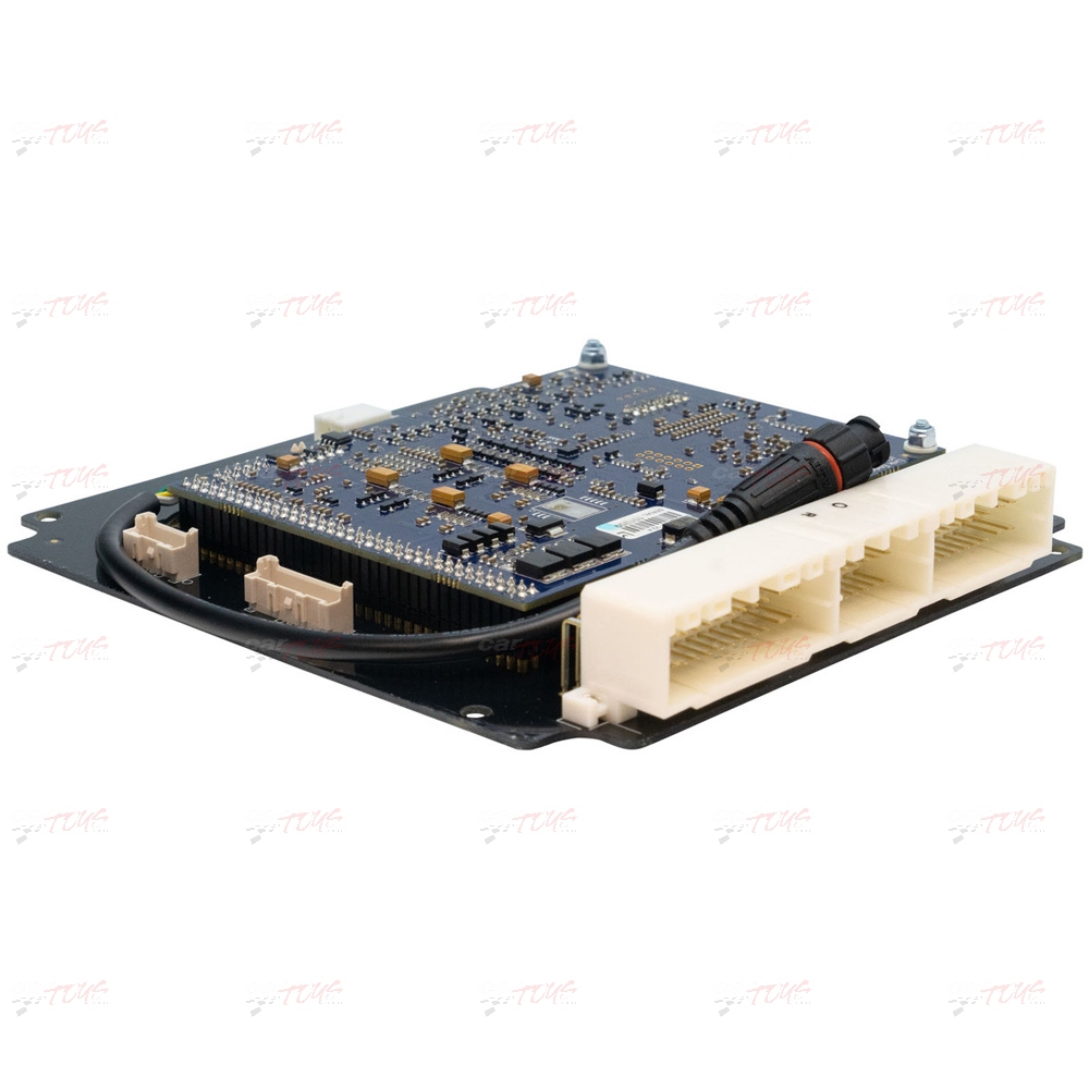 221-4000 Link ECU MR2Link V1 - TST185X 221-4000 - Image 1