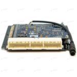 Link ECU MR2Link V3 - TST205X 222-4000 - Image 2