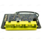 Link ECU VR4Link - VR4X 223-4000 - Image 2