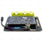 Link ECU VR4Link - VR4X 223-4000 - Image 3