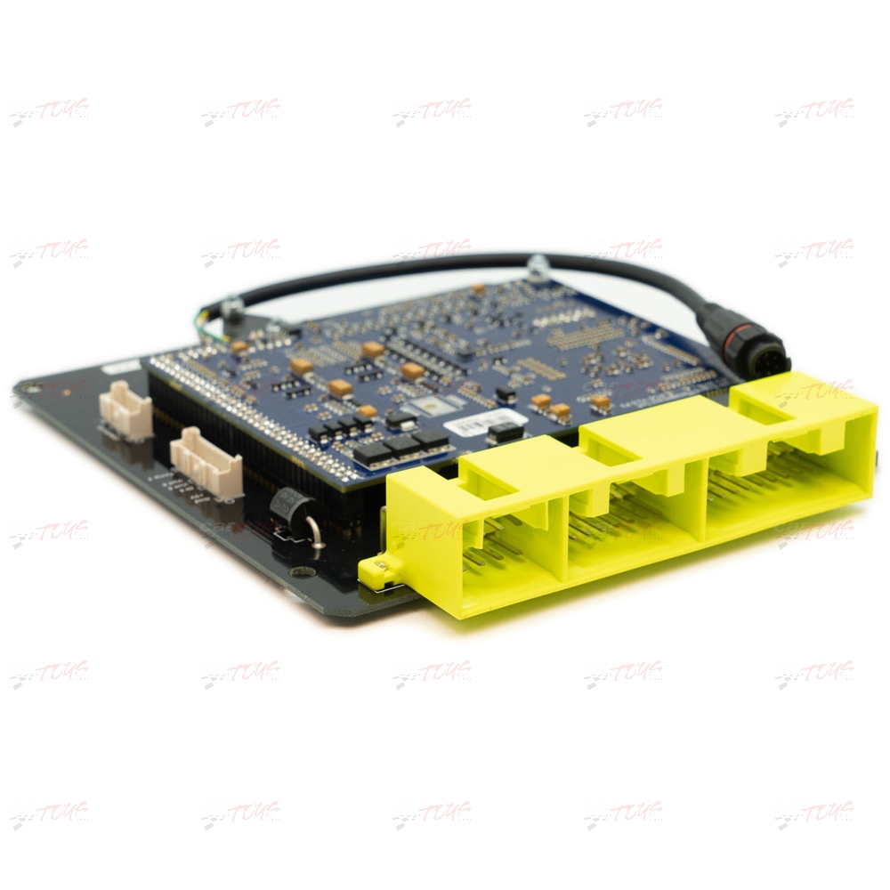 223-4000 Link ECU VR4Link - VR4X 223-4000 - Image 1