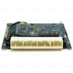 Link ECU WRXLink (04) - WRX104X 224-4000 - Image 2