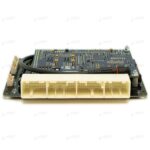 Link ECU WRXLink (V10) - WRX107X 225-4000 - Image 2
