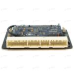 Link ECU WRXLink - WRX2X 226-4000 - Image 2