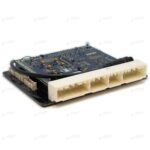 Link ECU WRXLink - WRX2X 226-4000