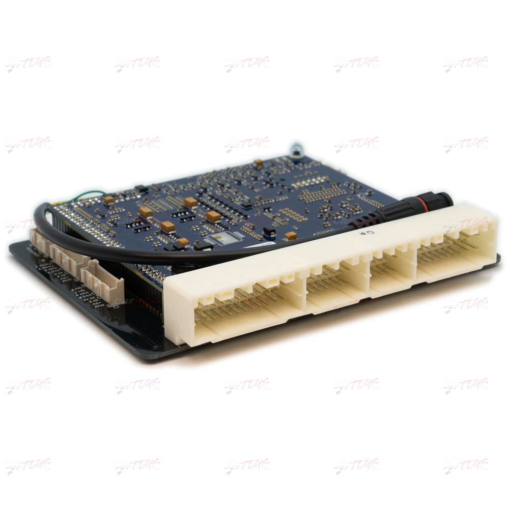 226-4000 Link ECU WRXLink - WRX2X 226-4000 - Image 1