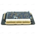 Link ECU WRXLink (3-4) - WRX4X 227-4000 - Image 2