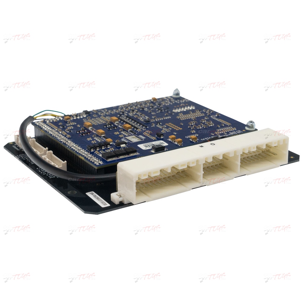 227-4000 Link ECU WRXLink (3-4) - WRX4X 227-4000 - Image 1