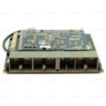 Link ECU WRXLink - WRX6X 228-4000 - Image 2