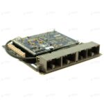 Link ECU WRXLink - WRX6X 228-4000
