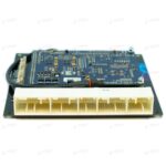 Link ECU WRXLink (7-9) - WRX9X 229-4000 - Image 2