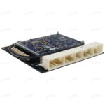 Link ECU WRXLink (7-9) - WRX9X 229-4000