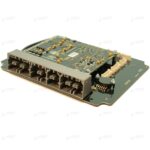 Link ECU JZXLink - JZX100X 232-4000 - Image 2