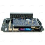 Link ECU JZXLink - JZX100X 232-4000 - Image 3