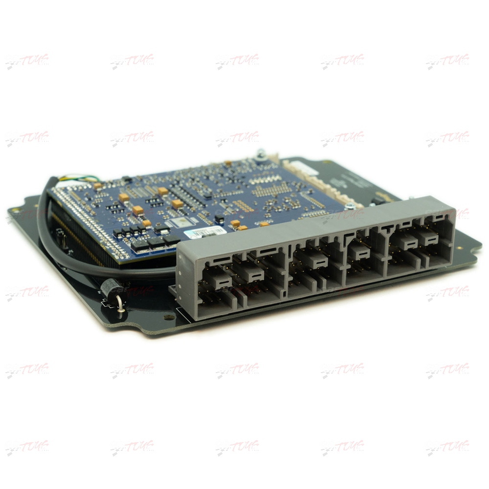 232-4000 Link ECU JZXLink - JZX100X 232-4000 - Image 1