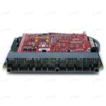 Link ECU S2000Link - S2000X 233-4000 - Image 2
