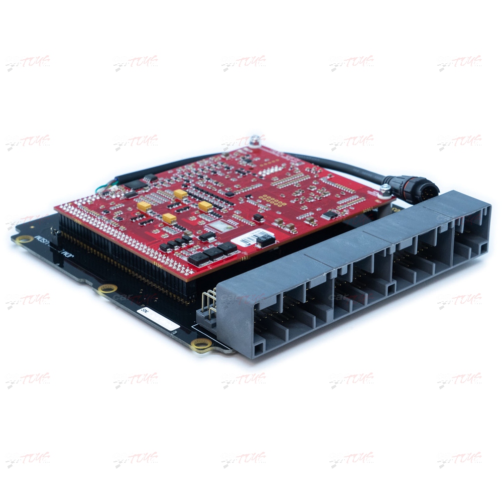 233-4000 Link ECU S2000Link - S2000X 233-4000 - Image 1