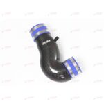 GReddy Direct Suction FT86/BRZ/ZC6 - Image 2