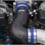 GReddy Direct Suction FT86/BRZ/ZC6 - Image 3