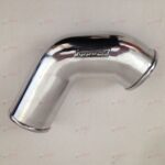 GReddy Aluminium Intake Pipe Set NISSAN SKYLINE BNR32 - Image 3