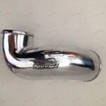 GReddy Aluminium Intake Pipe Set NISSAN SKYLINE BNR32 - Image 5