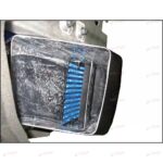 GReddy DCT Cooler Kit, NISSAN GTR CBA-R35 - Image 4