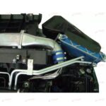 GReddy DCT Cooler Kit, NISSAN GTR CBA-R35 - Image 6