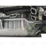 GReddy DCT Cooler Kit, NISSAN GTR CBA-R35 - Image 7