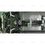 GReddy DCT Cooler Kit, NISSAN GTR CBA-R35 - Image 8