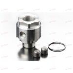 GReddy OIL Cooler Sensor Terminal M18