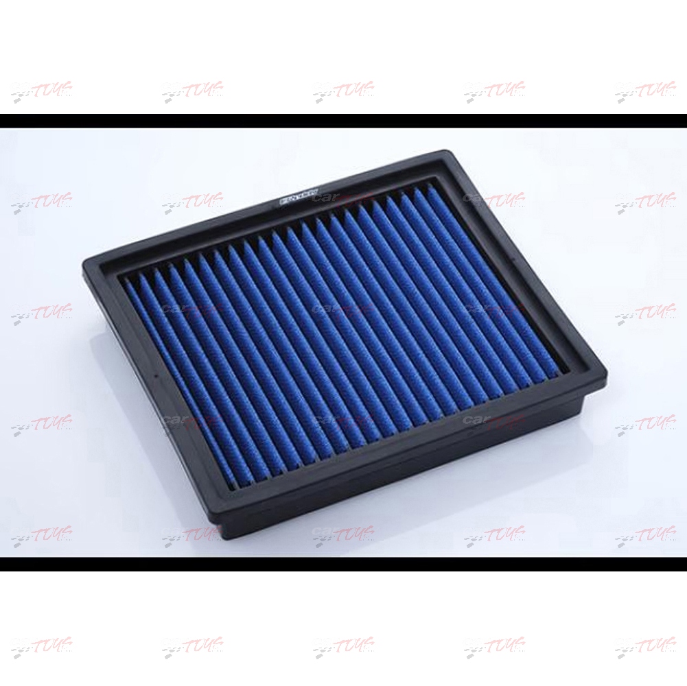 12512525 AIRINX-GT TY-26GT - Image 1