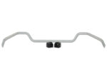 Whiteline Front Sway Bar - 30mm 3 Point Adjustable to Suit BMW M3 E46 - Image 2