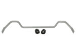Whiteline Front Sway Bar - 27mm 3 Point Adjustable to Suit BMW 3 Series E36 - Image 2