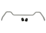 Whiteline Front Sway Bar - 27mm 3 Point Adjustable to Suit BMW 3 Series E36 - Image 3