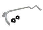 Whiteline Front Sway Bar - 30mm 3 Point Adjustable to Suit BMW M2, M3 and M4 F80 Series