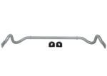 Whiteline Front Sway Bar - 30mm 3 Point Adjustable to Suit BMW M2, M3 and M4 F80 Series - Image 2