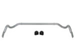 Whiteline Front Sway Bar - 30mm 3 Point Adjustable to Suit BMW M2, M3 and M4 F80 Series - Image 3