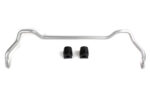 Whiteline Front Sway Bar - 27mm 2 Point Adjustable to Suit BMW 3 Series E46 - Image 2