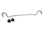 Whiteline Front Sway Bar - 30mm Non Adjustable to Suit BMW M3 E90